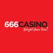 666 Casino