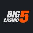 Big5 Casino