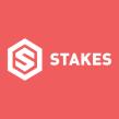 Stakes Casino