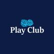 PlayClub