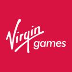 Virgin casino logo