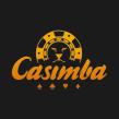 Casimba