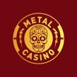 Metal Casino