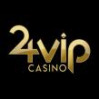 24VIP Casino