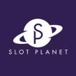 Slot Planet