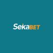 Sekabet Casino