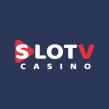 SlotV Casino