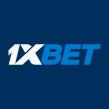 1XBET Casino