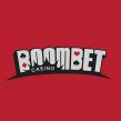 Boombet Casino