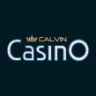 Calvin Casino