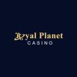 Royal Planet Casino