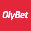 OlyBet Casino