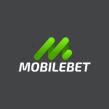 Mobilebet Casino