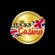 Lucks Casino