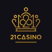 21 Casino