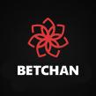 BetChan Casino