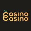 CasinoCasino