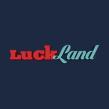 Luckland