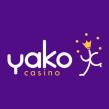 YakoCasino