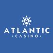 Atlantic Casino Club