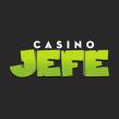 CasinoJEFE