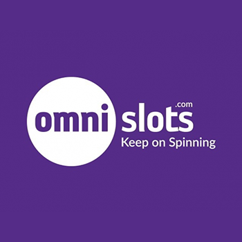 Omni slots