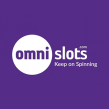 Omni Slots