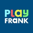 PlayFrank