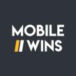 MobileWins