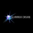 Glimmer Casino