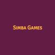 SimbaGames