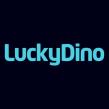 LuckyDino