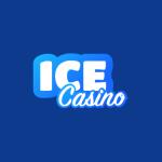 Ice-casino-logo 1