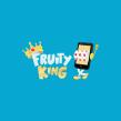 Fruity King