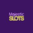 Majestic Slots