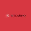 BitCasino.io