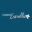 Casino Estrella