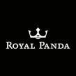 Royal Panda