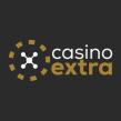 CasinoExtra