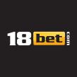 18bet Casino