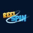 Reel Spin