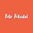 Mr Mobi