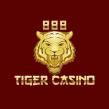 888 Tiger Casino