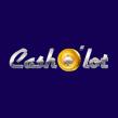 Cash o' Lot Casino