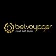 BetVoyager Casino