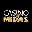 Casino Midas