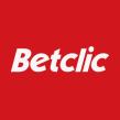 Betclic Casino