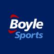 BoyleSports