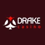 Drake casino