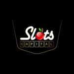 Slots capital